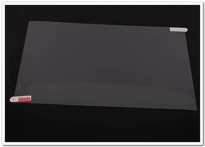 Matte Anti Glare Screen Protector - Film protecteur d'écran anti-absorbe ouissement 256