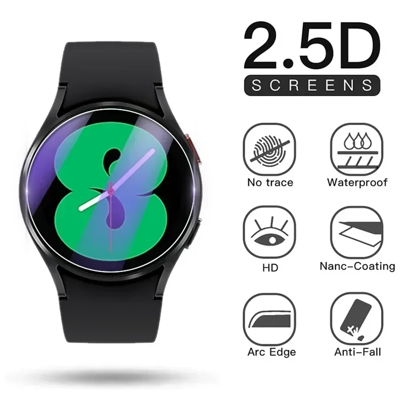 2 pièces pour Garmin Fenix 9 P - Matte Anti Glare Screen Protector avis et prix