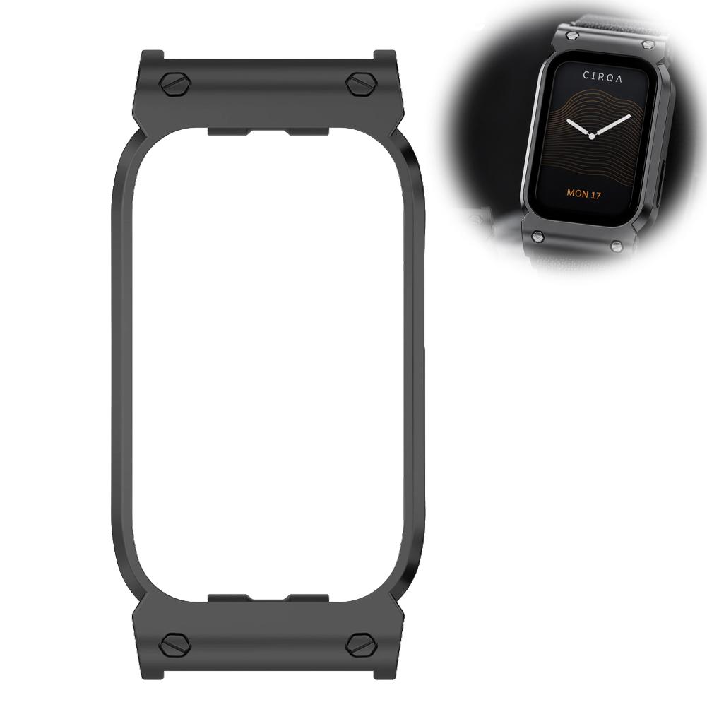 Coque de protection en métal p - Metal Bumper Aluminum Frame Case avis et prix