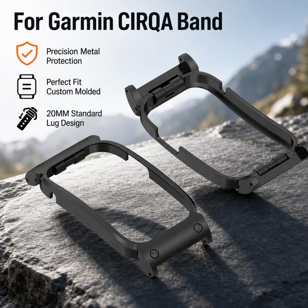 Coque de protection en métal p - Metal Bumper Aluminum Frame Case avis et prix