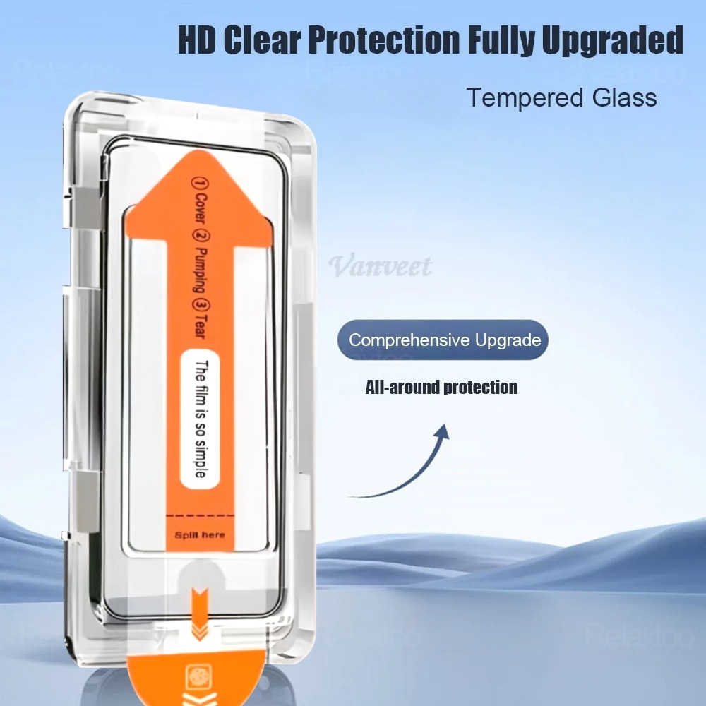 Protection d'écran en verre tr - Matte Anti Glare Screen Protector avis et prix