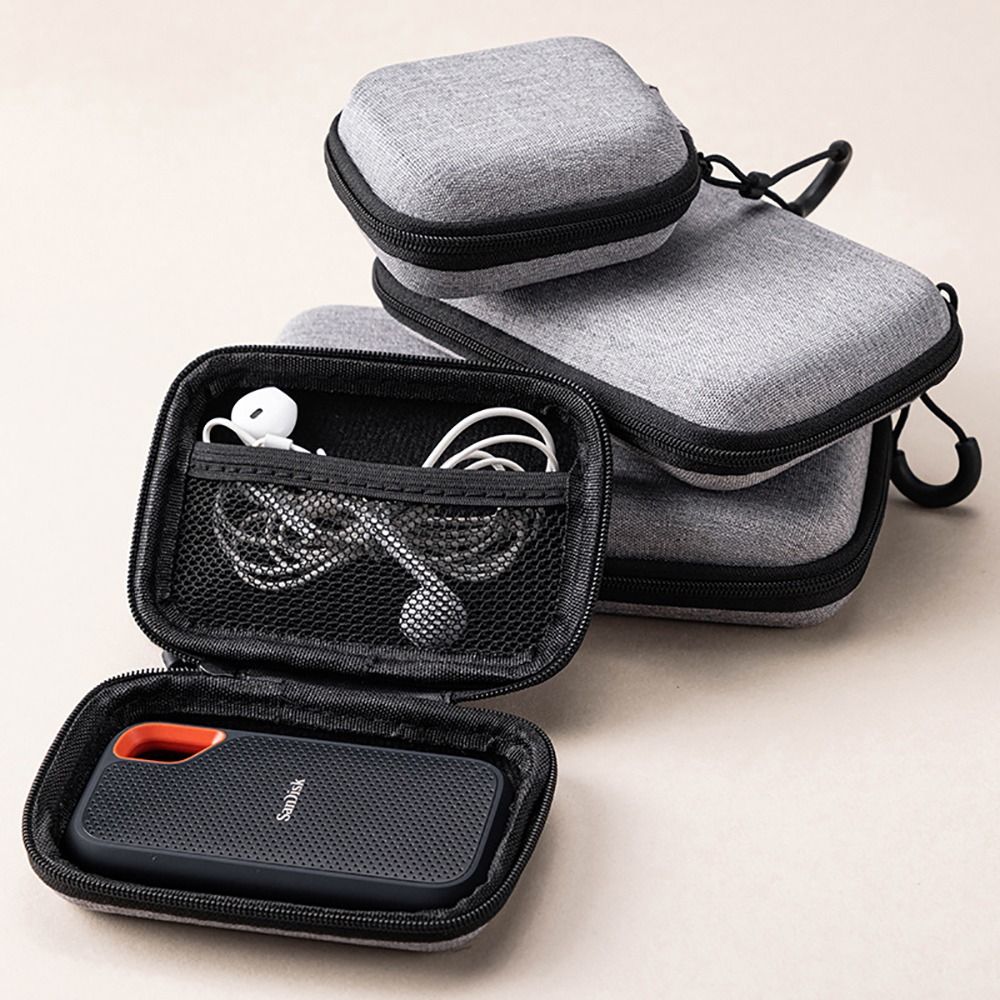 1 pièce de sac de rangement en - Phone Cases avis et prix