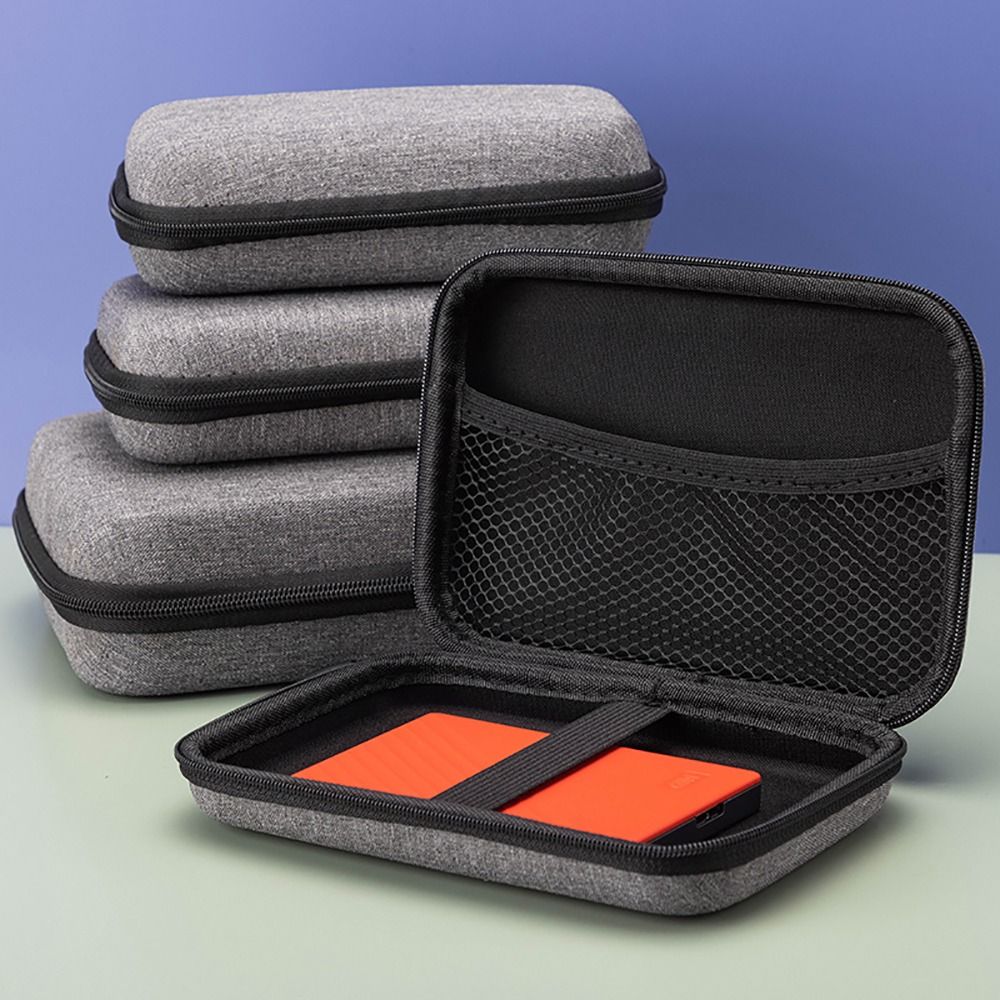 1 pièce de sac de rangement en - Phone Cases avis et prix