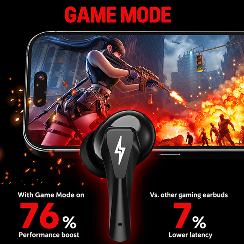 Casque de jeu Lenovo GT101, sa - Phone Cases avis et prix