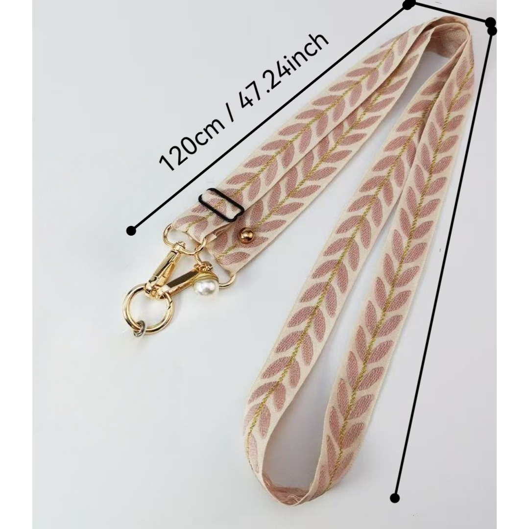 Sangle de téléphone portable p - Crossbody Lanyard Neck Strap Case avis et prix