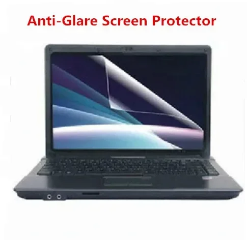 1 pièces anti-rayures Anti-ébl - Matte Anti Glare Screen Protector avis et prix