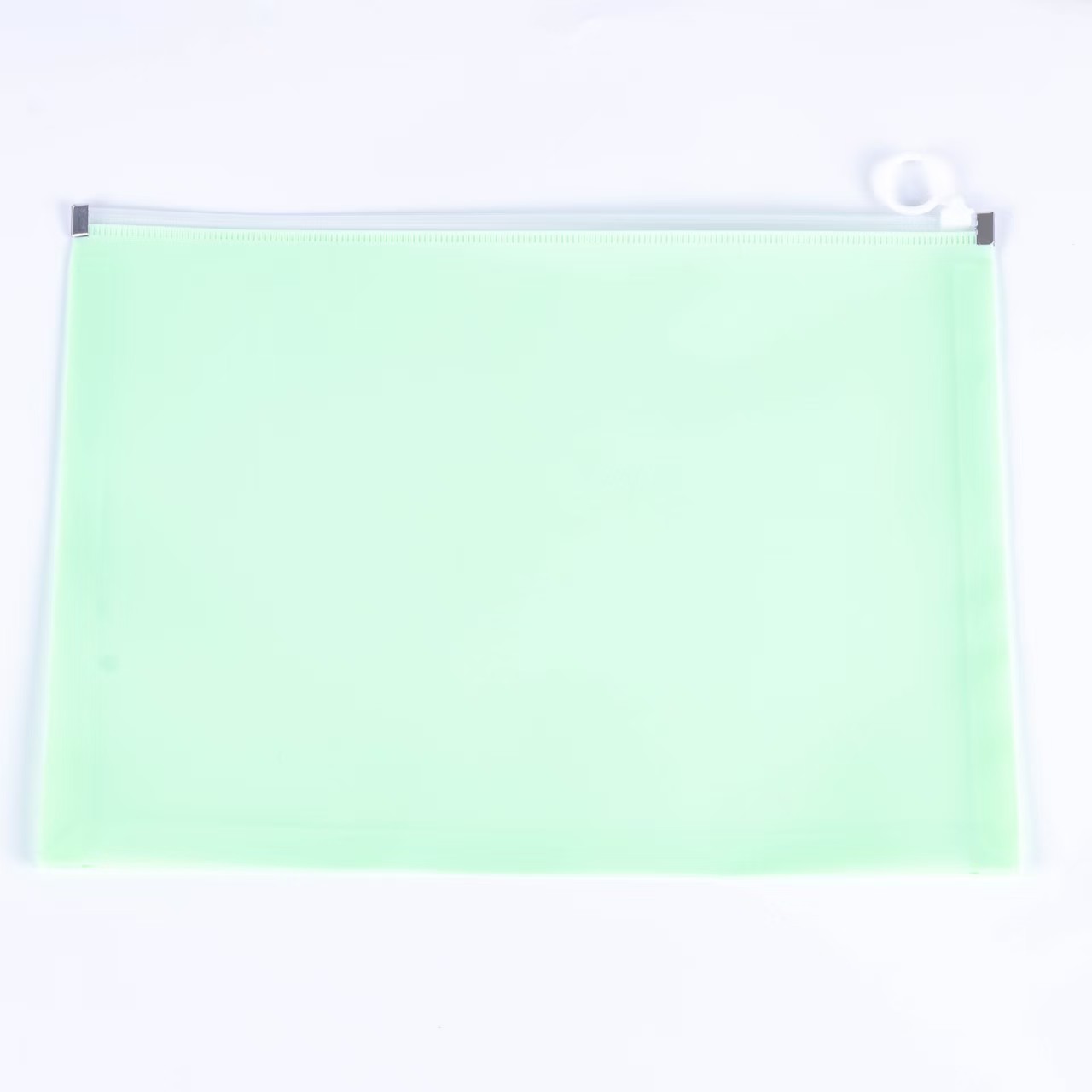 Protecteur d'écran universel a - Matte Anti Glare Screen Protector avis et prix