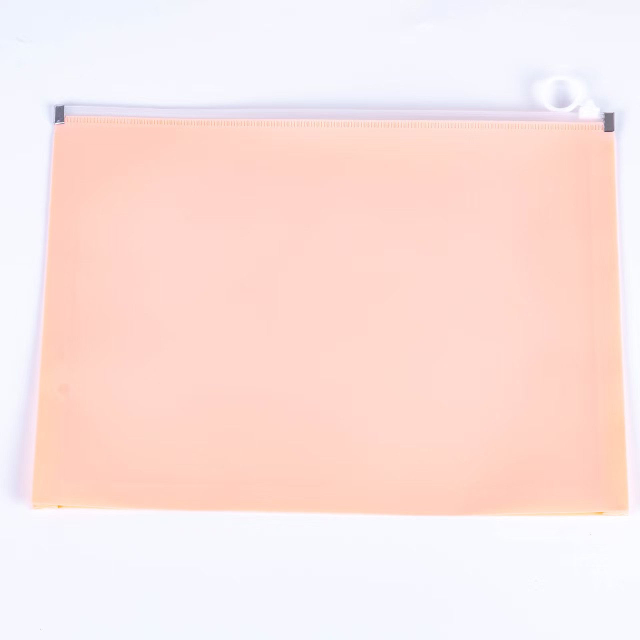 Protecteur d'écran universel a - Matte Anti Glare Screen Protector avis et prix