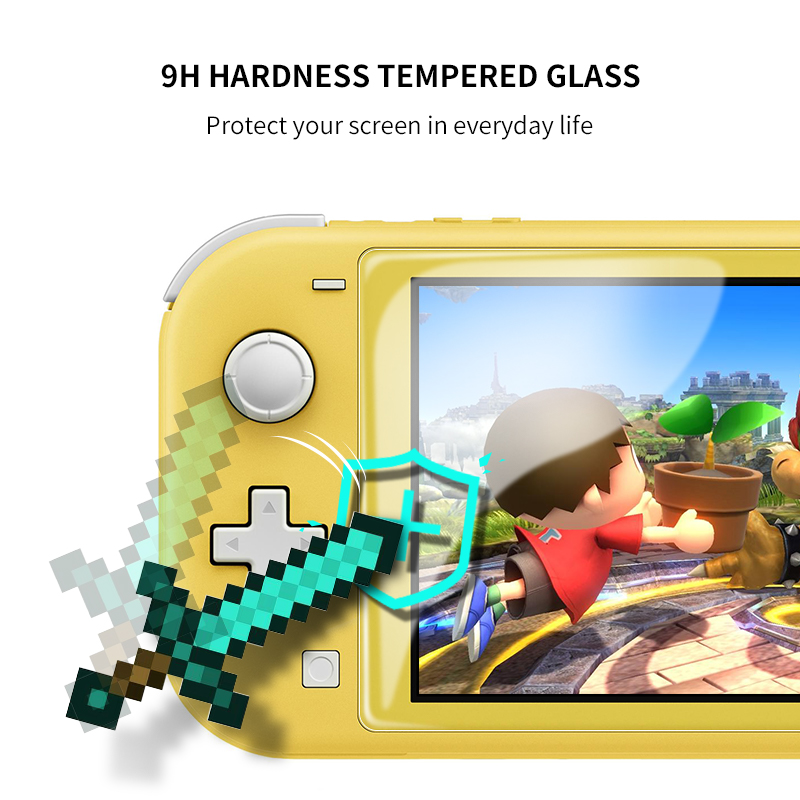 Protecteur d'écran en verre tr - Matte Anti Glare Screen Protector avis et prix