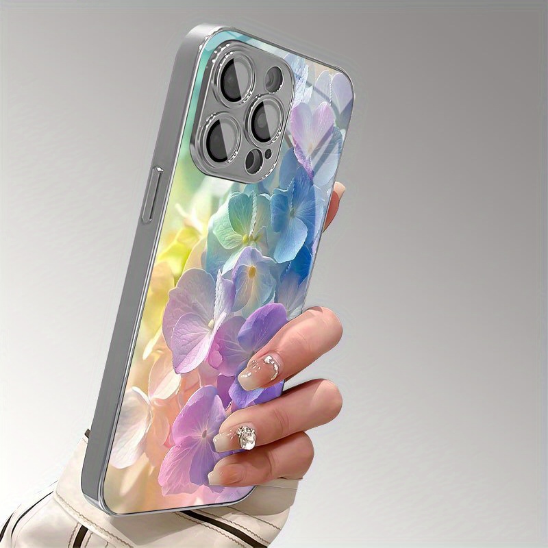 Coque de téléphone portable en - Screen Protectors avis et prix