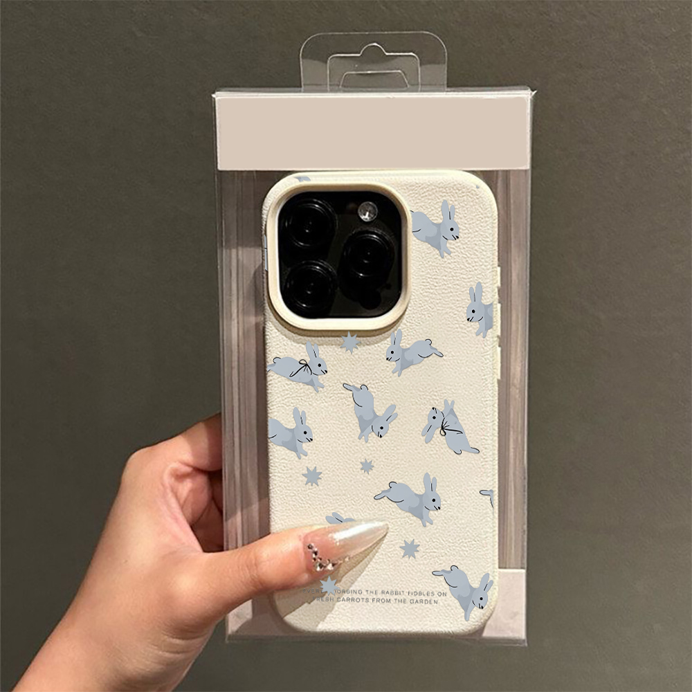 Coque de téléphone vintage à m - Vintage Floral Pattern Soft Case avis et prix