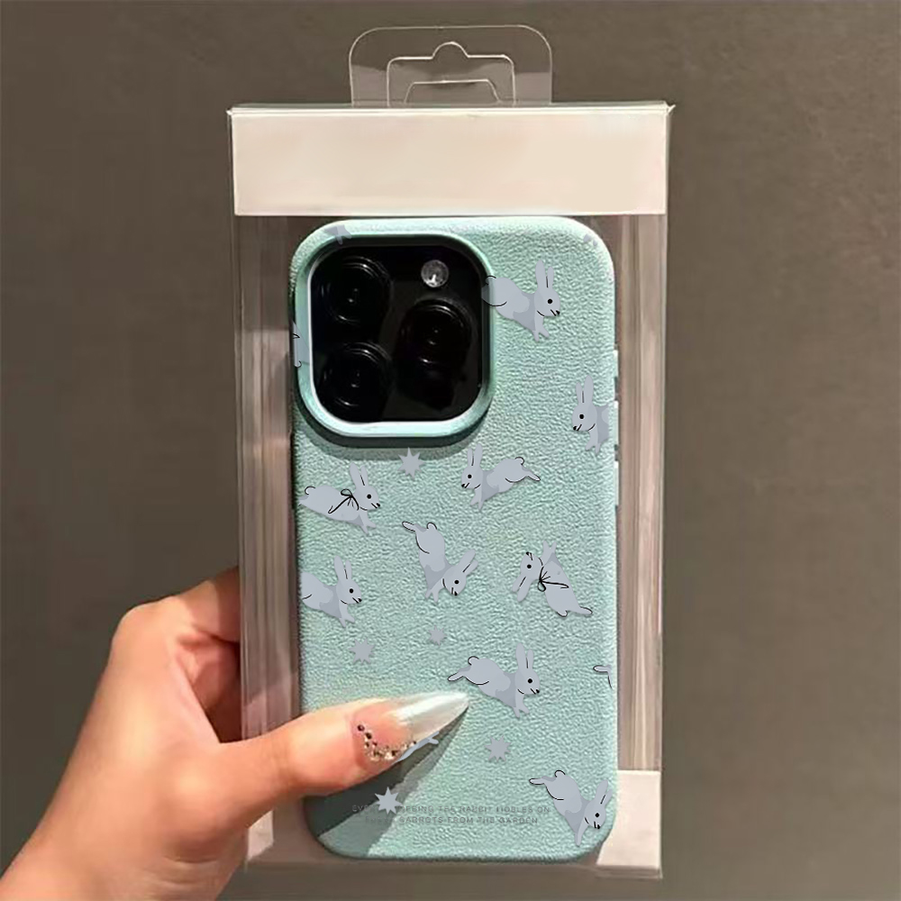 Coque de téléphone vintage à m - Vintage Floral Pattern Soft Case avis et prix