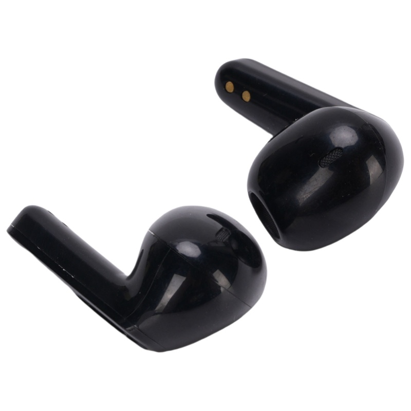Écouteurs sans fil BT, écouteu - Earphones avis et prix