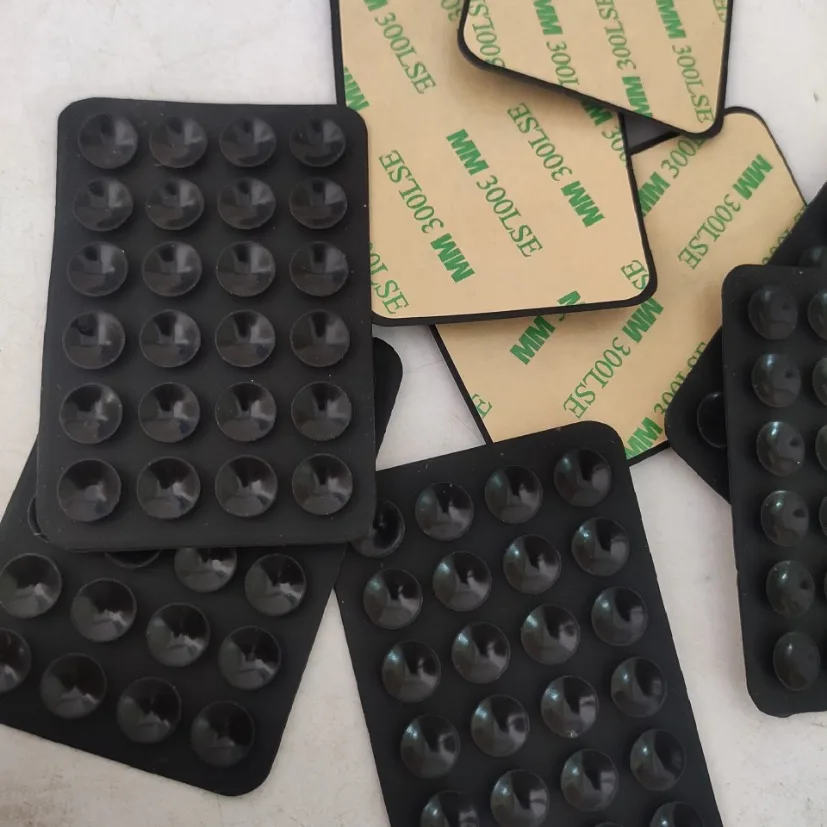 Tapis de support de téléphone  - Phone Cases avis et prix