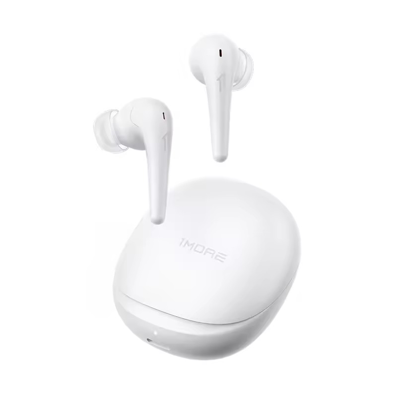 Écouteurs intra-auriculaires 1 - Earphones avis et prix