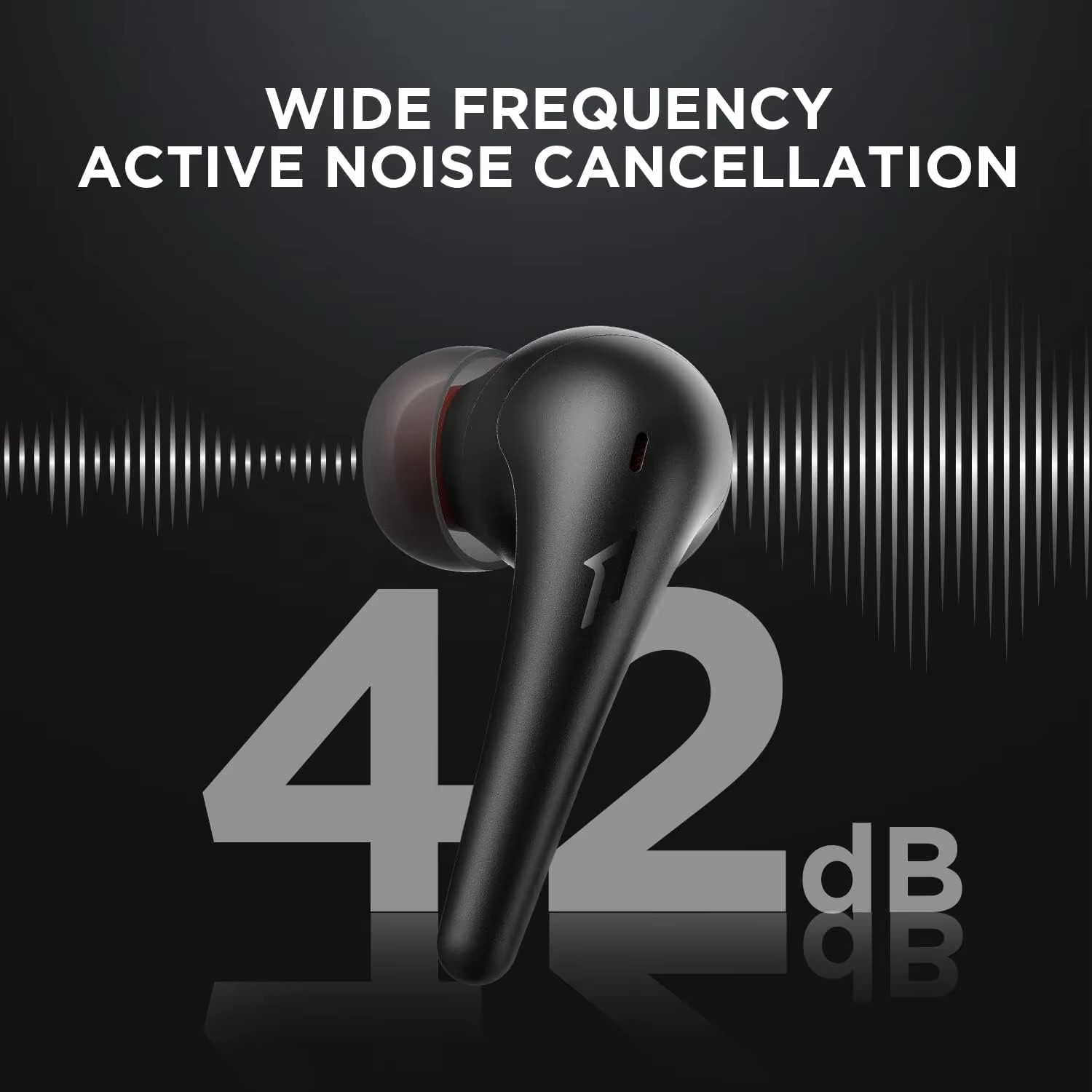 Écouteurs intra-auriculaires 1 - Earphones avis et prix