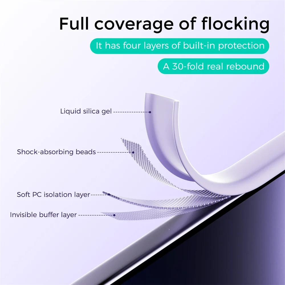 Coque de téléphone en silicone - Liquid Silicone Magnetic Phone Case avis et prix