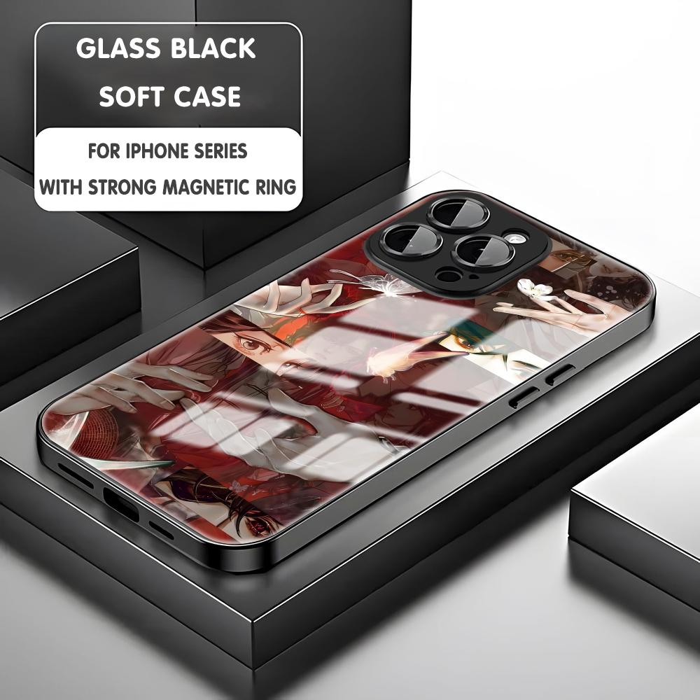 Coque de téléphone avec bénédi - Screen Protectors avis et prix