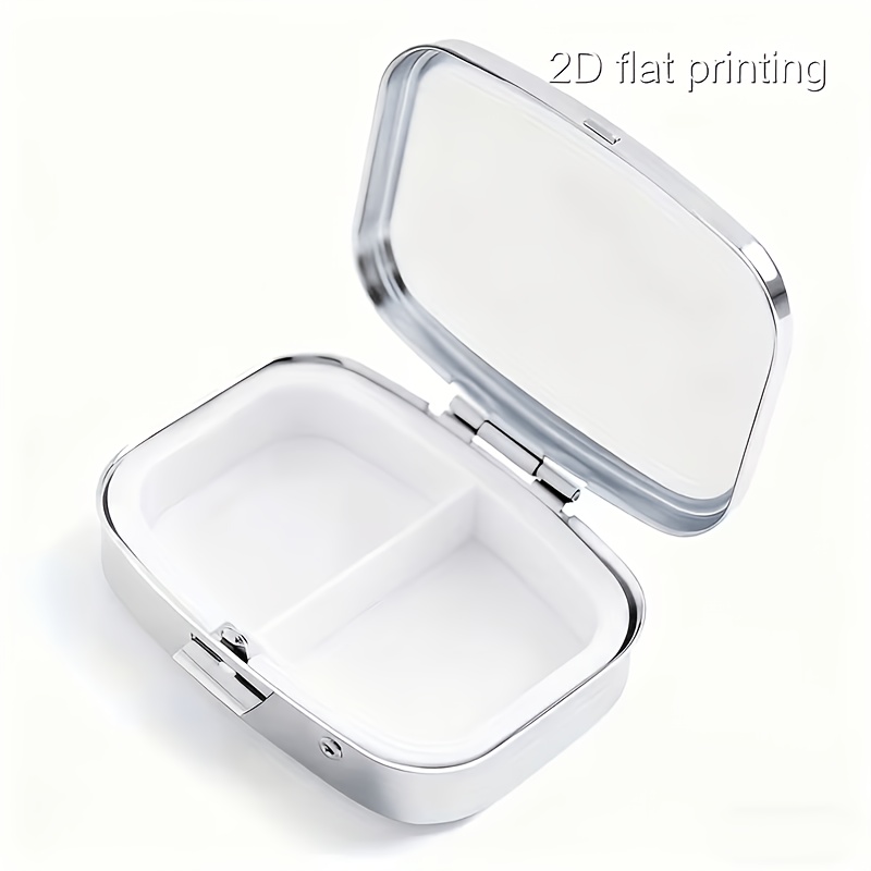 Pièce unique, plate, avec un m - Vintage Floral Pattern Soft Case avis et prix