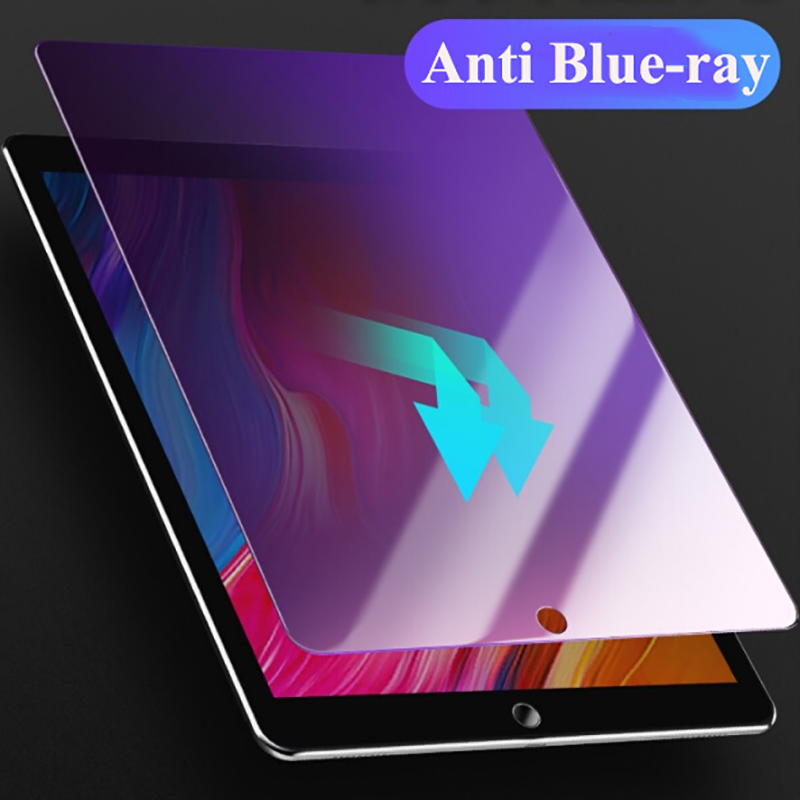 Protecteur d'écran pour iPad 1 - Matte Anti Glare Screen Protector avis et prix