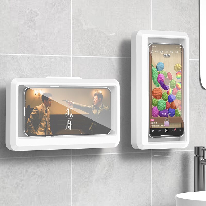 Support de téléphone étanche p - Phone Cases avis et prix