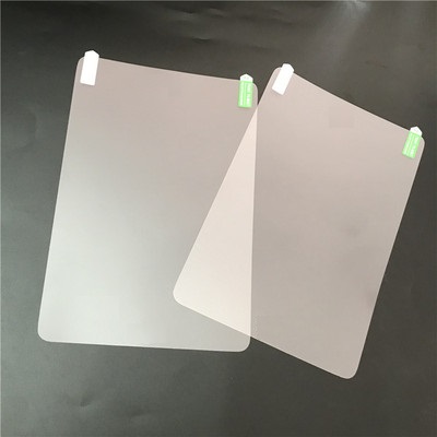 Protecteur d'écran universel 5 - Matte Anti Glare Screen Protector avis et prix