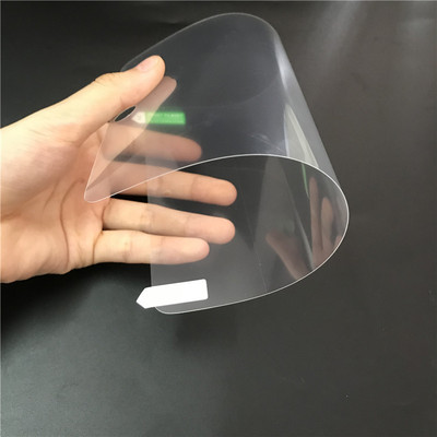Protecteur d'écran universel 5 - Matte Anti Glare Screen Protector avis et prix