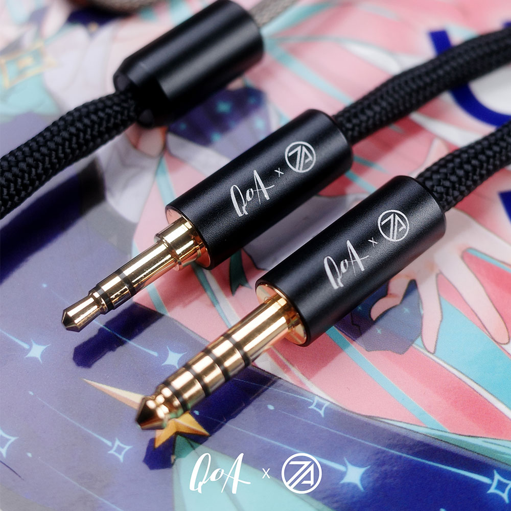 Nouveaux écouteurs intra-auric - Earphones avis et prix